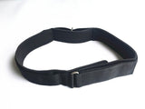 Resistance Training Waist Belt Harness