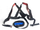 3M Resistance Trainer Bands