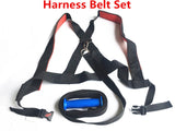 3M Resistance Trainer Bands