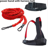 Bungee Band Trainer